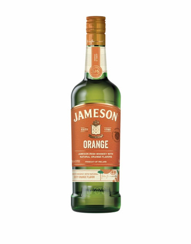 Jameson_Orange__56578.