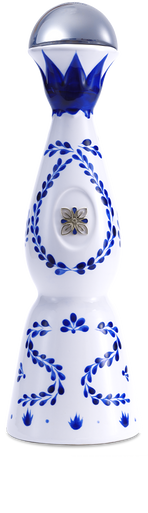 Clase Azul Reposado Tequila 375ml