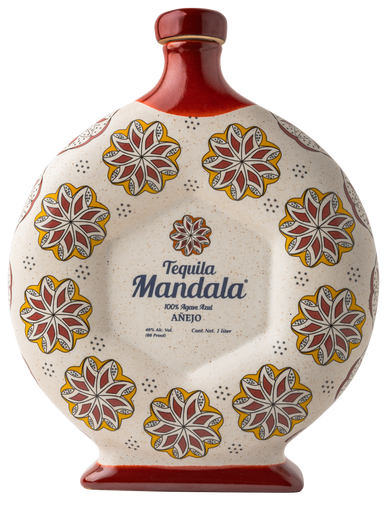 Mandala_Anejo_Ceramic__61817.