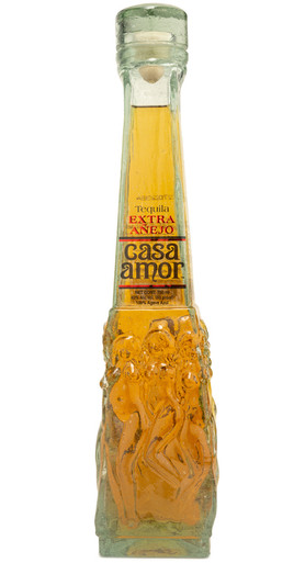 casa-amor-tequila-extra-anejo-