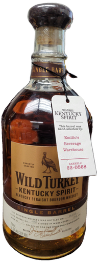 Wild_Turkey_PIck__83627.