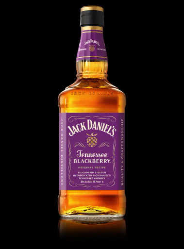 AW20JDT20Bottle20FRONT_wreflec