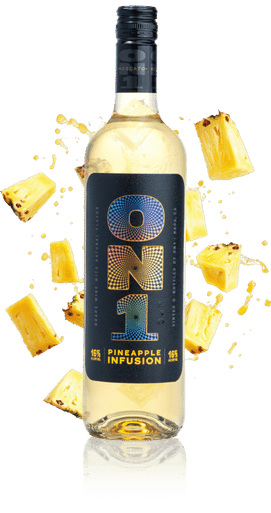 E-Stevens-ON1_pineapple-