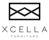 Xcella