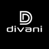 Divani Leather Sofas