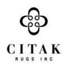 Citak Rugs