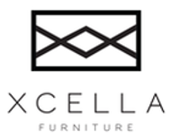 Xcella