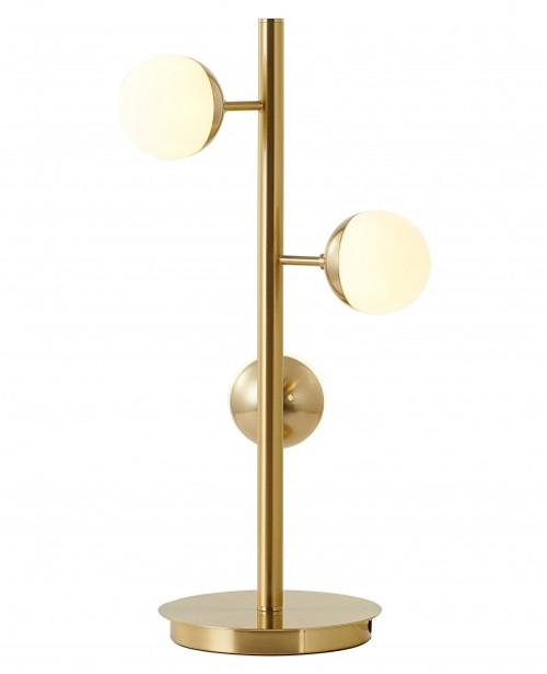 Aviator Table Lamp Aviator Table Lamp