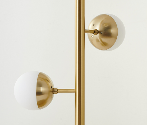 Aviator Table Lamp Aviator Table Lamp