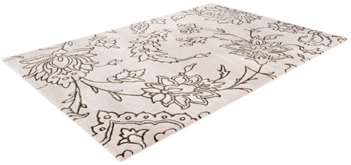 WINTER GARDEN | Ivory