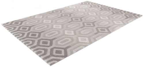 BOARDWALK | Grey Mix BOARDWALK | Grey Mix