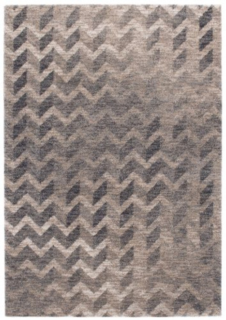 Sedona Collection AGAVE | Beige Mix