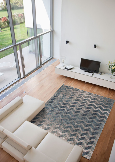 Sedona Collection AGAVE | Verde Sedona Collection AGAVE | Verde