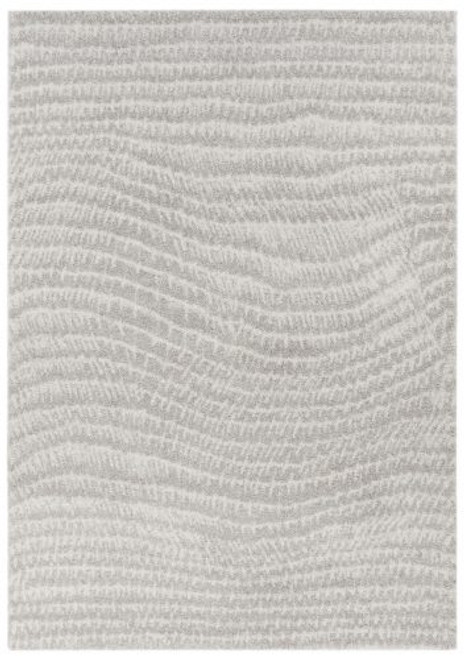   PASSAGE | Silver/Ivory