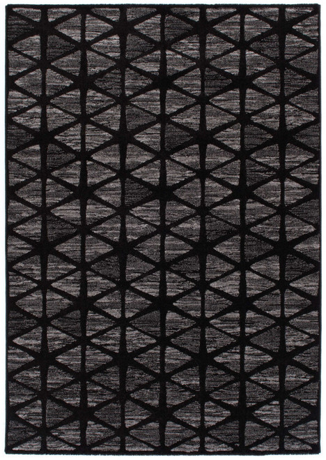 FRAGMENT | Black/Grey 