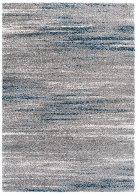 LUMEN | Chill Grey/Blue LUMEN | Chill Grey/Blue