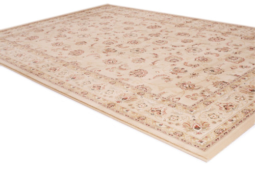 Palazzo Collection GIARDINO | Light Beige 