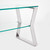 NOA TV Table