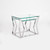  NOA Nesting End Table NOA End Table