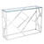 Carole Console Table