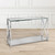Elsa Console Table