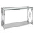 Elsa Console Table