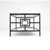Zenna Coffee Table