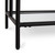 Zenna Console Table