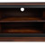 Leonard TV Stand
