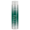 Joico Joifull Volume Shampoo 300ml