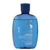 Alfaparf Semi Di Lino Volumizing Shampoo 250ml