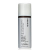 Joico Tint Shot Dark Brown 72ml