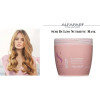 Alfaparf Semi Di Lino Nutritive Mask 500ml 2