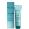 Kerastase Resistance Ciment Thermique 150ml Box