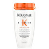 Kerastase Nutritive Bain Satin Riche 250ml