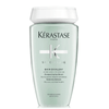 Kerastase Specifique Bain Divalent 250ml (Oily)