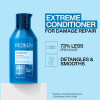 Redken - Extreme Shampoo 500ml Info