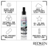 Redken - One United 150ml