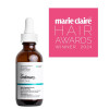 The Ordinary Multi-Peptide Serum for Hair Density - 60ml Award