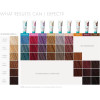 Moroccanoil Color Depositing Mask - Platinum 200ml chart