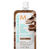 Moroccanoil Color Depositing Mask- Cocoa 30ml