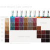 Moroccanoil Color Depositing Mask- Cocoa 200ml chart