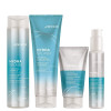 Joico HydraSplash Hydrating Conditioner 250ml  Range
