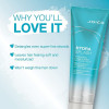 Joico HydraSplash Hydrating Conditioner 250ml about