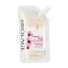 Biolage Colorlast Deep Treat Pack