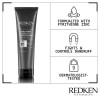 Redken Scalp Relief Dandruff Control Shampoo 250ml More Info