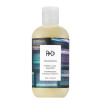 R+Co Television Perfect Hair Shampoo 241ml