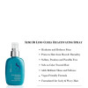 Alfaparf Semi Di Lino Curls Rea 34ctivating Spray 125ml