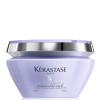 Kerastase Blond Absolu Masque Ultra-Violet 200ml 