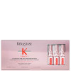 `- Kerastase Genesis Ampoules Cure Anti-Chute Fortifiantes 10*6ml